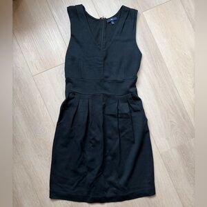 Gap Dress